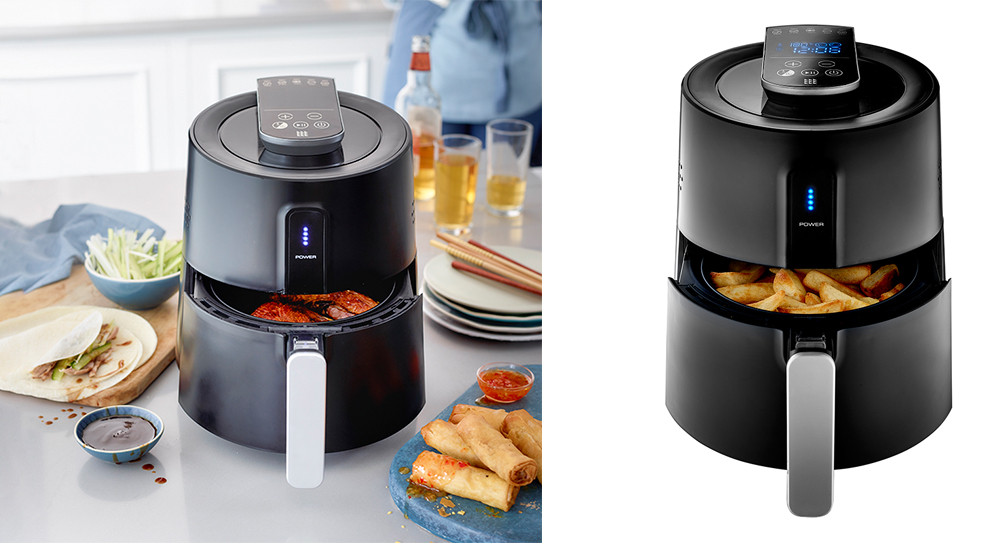 Quiet Mark 10 Quiet Gifts for a Calmer Father's Day